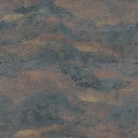 78656-4 tapéta 78656-4 tapéta